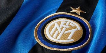 Inter ma apetyt, by w końcu zabrać Juventusowi mistrzostwo. Dwie gwiazdy mają latem 2020 roku trafić na San Siro!
